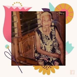 Meet your Posher, Jesh